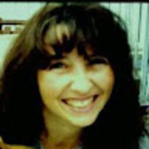 Meet your Posher, Jinxie